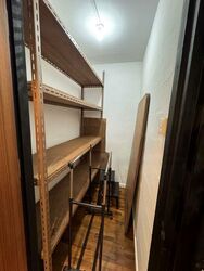 Blk 416 Teck Ghee Heartlands (Ang Mo Kio), HDB 3 Rooms #558923921